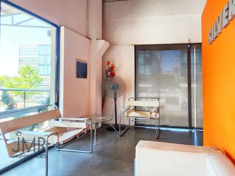 Fondo Comercio en Venta 20 años