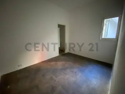Alquiler Departamento 2 ambientes con terraza propia