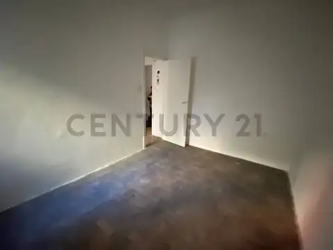 Departamento en Alquiler en Valentin Alsina, $ 500.000
