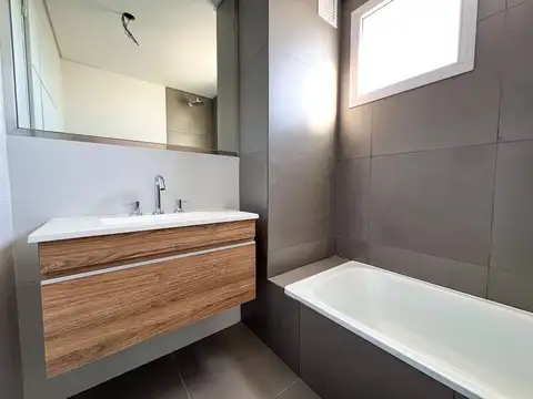 Departamento en Venta 1 año