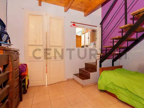 Departamento en Venta 47 años