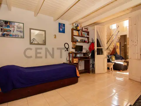 Departamento en Venta en Pichincha, USD 95.000