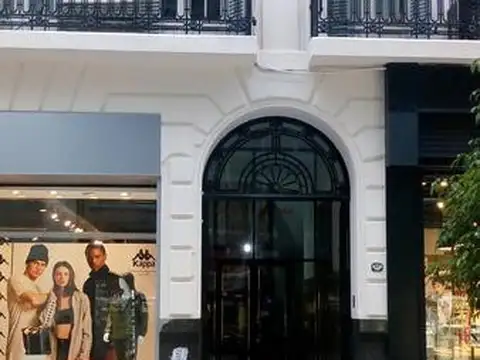 Oficina en Venta en Retiro, USD 450.000