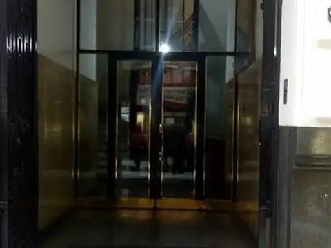 Oficina en Venta 70 años