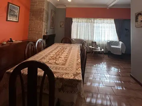 Casa en Alquiler en El Palomar, $ 1.300.000