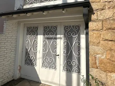 Casa en Alquiler de 4 dormitorios