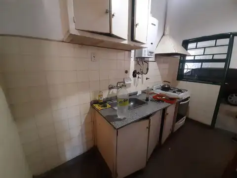 VENTA CASA DE BARRIO EL HORNERO II