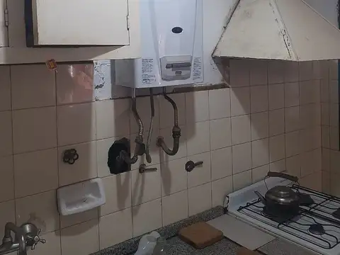 Casa en Venta 36 años