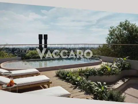 Oficina en Venta en Ituzaingó, USD 199.000