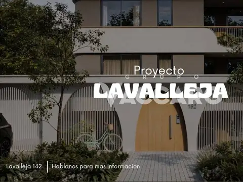 Oficina en Venta en Ituzaingó, Partido de Ituzaingó