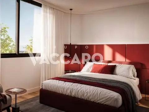 Venta de Oficina en Ituzaingó Norte
