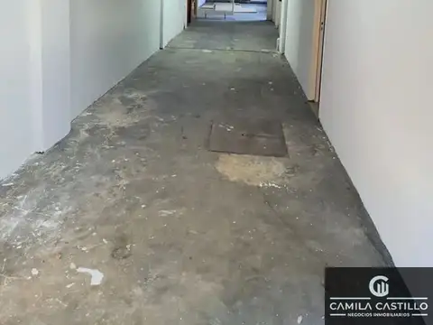 Local comercial en alquiler ubicado en Villa Celina