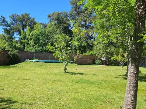 Casa en Venta en Benavidez, USD 342.000