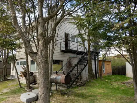 Juan Manuel Otero 4600