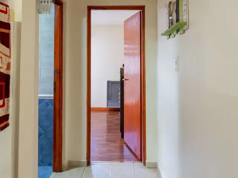 Juan Manuel Otero 4600