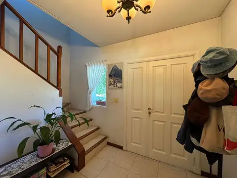 Casa en Venta 25 años