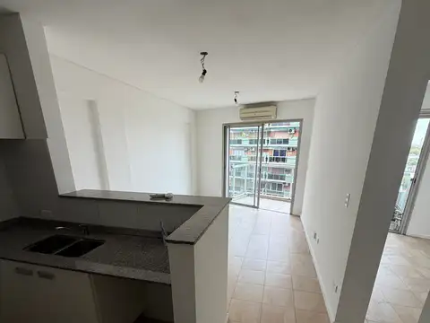Departamento en Alquiler en Barracas, $ 800.000