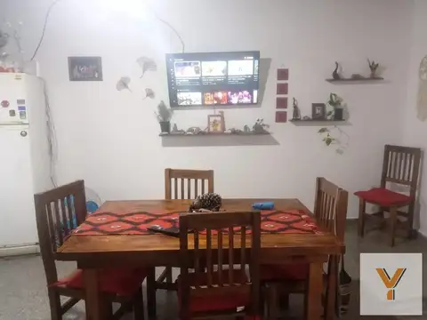 Departamento en Venta en Santa Teresita, Partido de La Costa