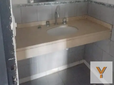 Departamento en venta - 2 Dormitorios 1 Baño - 44Mts2 - Santa Teresita