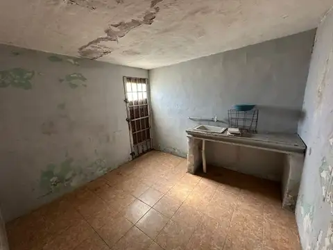 Casa en Venta 54 años