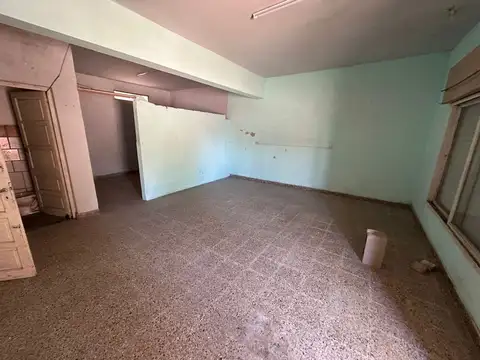 Casa en Venta en San Francisco, USD 23.000