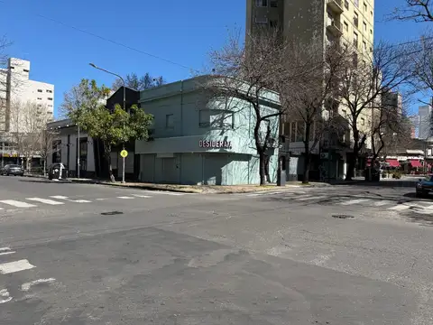 Local en Venta en La Plata [Cod: 1-7520763]