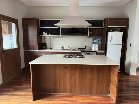 Departamento en Alquiler en Ezeiza, $ 1.500.000