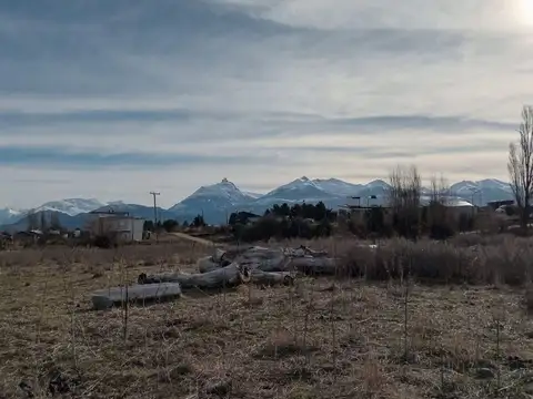 Terreno en Venta de 8300,0 m2