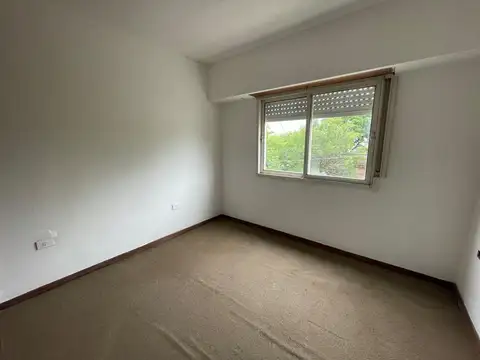 Departamento de un dormitorio EN VENTA
