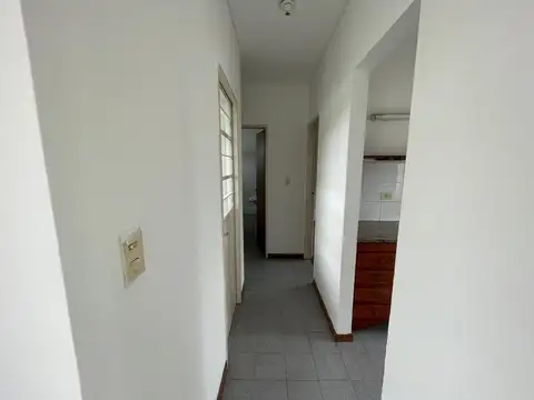 Departamento en Venta en La Plata, USD 38.000