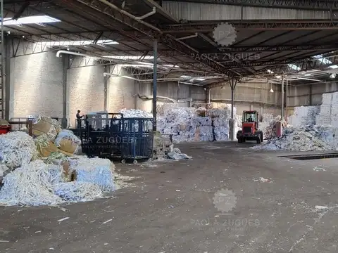 Carlos Pellegrini 900