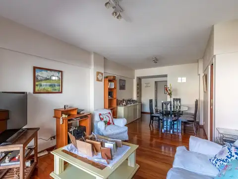 Vuelta de Obligado 4400