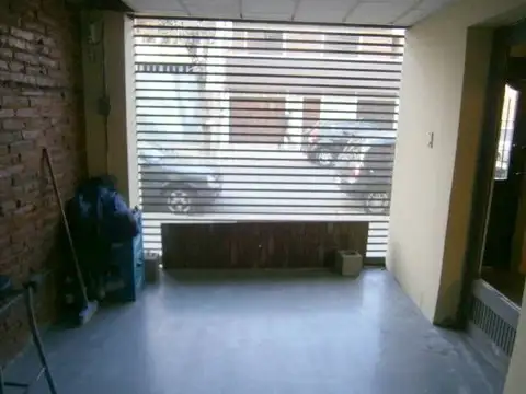 Casa en Venta en Avellaneda, USD 180.000