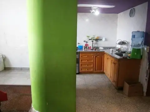 Casa en Venta 60 años