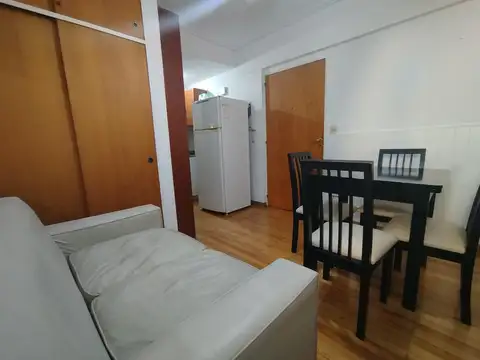 Departamento en Venta en Botanico, $ 119.000