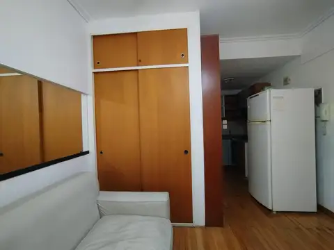 Departamento en Venta 22 años