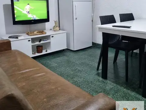 Departamento en Venta en Villa Gesell, Partido de Villa Gesell