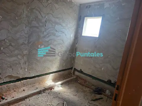 Casa en Venta en Countries y Barrios Cerrados en Esteban Echeverria, USD 310.000