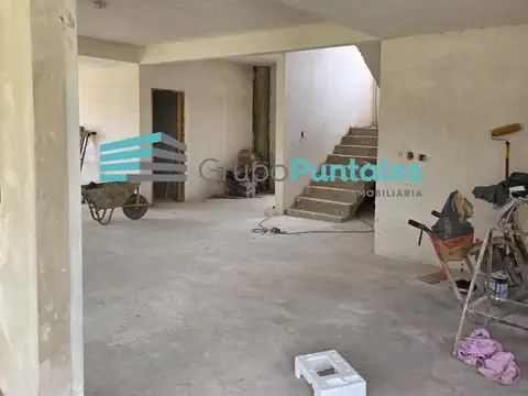 Casa en Lagos de Canning a estrenar con 4 dormitorios y piscina entrega en Noviembre 2026