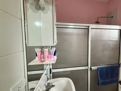 Casa en Venta 13 años