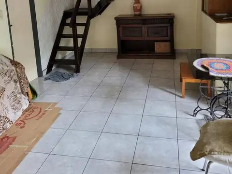 Casa en Venta 30 años