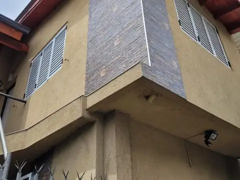 Casa en Venta en Ramos Mejia, USD 99.000