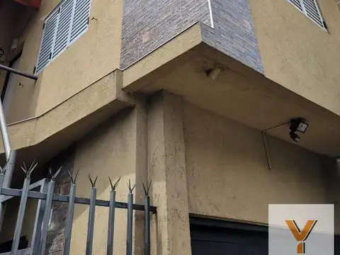Casa en Venta en Ramos Mejia, USD 99.000