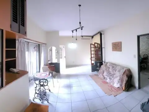 Casa en Venta al Noroeste