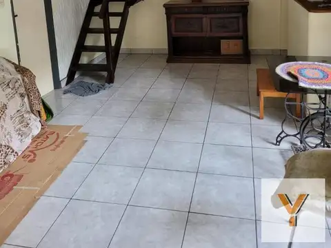 Casa en Venta 30 años