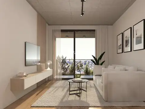 Departamento en Venta Permite mascota