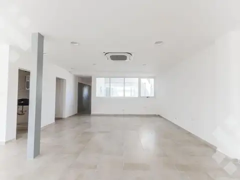 Oficina en Alquiler A Estrenar
