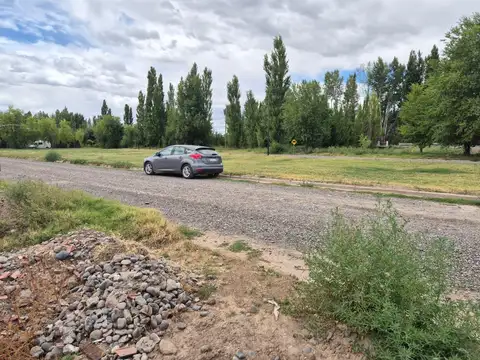 Terreno en Venta de 450,0 m2