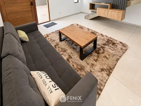 Casa en Venta en Posadas, USD 170.000