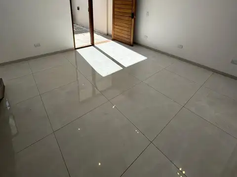 Casa en Venta en Posadas, USD 190.000